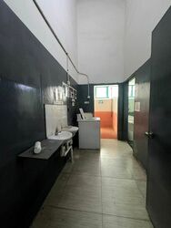 Tuas South Avenue 6 (D22), Factory #458166911